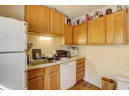 322 E Mifflin St, Madison, WI 53703