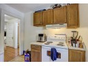 322 E Mifflin St, Madison, WI 53703