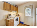 322 E Mifflin St, Madison, WI 53703