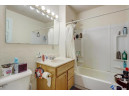 322 E Mifflin St, Madison, WI 53703