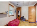 322 E Mifflin St, Madison, WI 53703