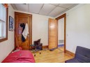 322 E Mifflin St, Madison, WI 53703