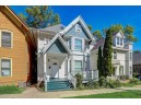 322 E Mifflin St, Madison, WI 53703