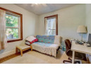 322 E Mifflin St, Madison, WI 53703