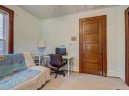 322 E Mifflin St, Madison, WI 53703