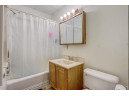 322 E Mifflin St, Madison, WI 53703