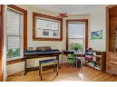 322 E Mifflin St, Madison, WI 53703