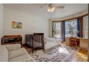 322 E Mifflin St, Madison, WI 53703