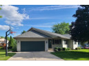 712 Meadowview Ln B, Lodi, WI 53555