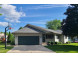 712 Meadowview Ln B Lodi, WI 53555