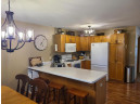 712 Meadowview Ln B, Lodi, WI 53555