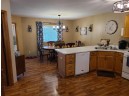 712 Meadowview Ln B, Lodi, WI 53555