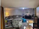 712 Meadowview Ln B, Lodi, WI 53555