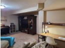 712 Meadowview Ln B, Lodi, WI 53555