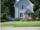 305 E North St, DeForest, WI 53532