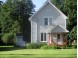 305 E North St DeForest, WI 53532