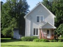 305 E North St, DeForest, WI 53532