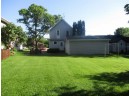 305 E North St, DeForest, WI 53532