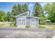 4144 N Lunar Dr Janesville, WI 53546