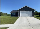 232 Dessa Rain Dr, Reedsburg, WI 53959