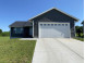 232 Dessa Rain Dr Reedsburg, WI 53959