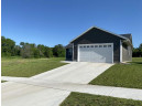 232 Dessa Rain Dr, Reedsburg, WI 53959