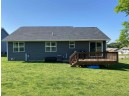 232 Dessa Rain Dr, Reedsburg, WI 53959