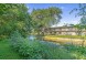 605 Falcon Cir Monona, WI 53716