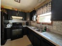 2509 Greenwood Dr, Janesville, WI 53546