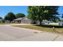 3652 Wildflower Ln, Janesville, WI 53548