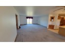 3652 Wildflower Ln, Janesville, WI 53548