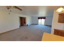 3652 Wildflower Ln, Janesville, WI 53548