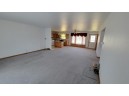 3652 Wildflower Ln, Janesville, WI 53548