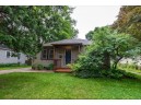 4251 Beverly Rd, Madison, WI 53711