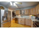 4251 Beverly Rd, Madison, WI 53711