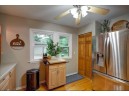 4251 Beverly Rd, Madison, WI 53711