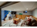 4251 Beverly Rd, Madison, WI 53711