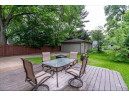 4251 Beverly Rd, Madison, WI 53711