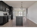 2536 Spark St, Fitchburg, WI 53711