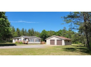 676 County Road Z Nekoosa, WI 54457