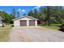 676 County Road Z, Nekoosa, WI 54457