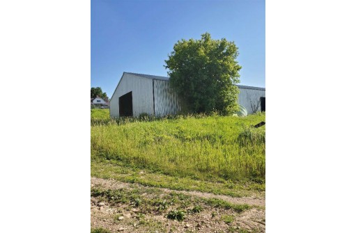 L2 County Road A, Cambridge, WI 53523