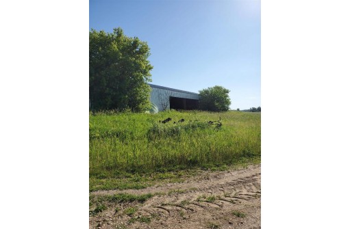 L2 County Road A, Cambridge, WI 53523