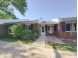 867 Kottke Dr Madison, WI 53719