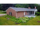 2386 Lathers Rd, Beloit, WI 53511