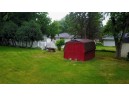 2386 Lathers Rd, Beloit, WI 53511