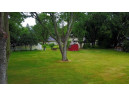 2386 Lathers Rd, Beloit, WI 53511