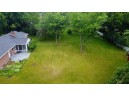 2386 Lathers Rd, Beloit, WI 53511