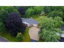 2386 Lathers Rd, Beloit, WI 53511