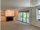 2386 Lathers Rd, Beloit, WI 53511